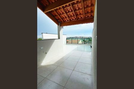 Apartamento à venda com 100m², 2 quartos e 1 vaga