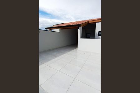 Apartamento à venda com 100m², 2 quartos e 1 vaga