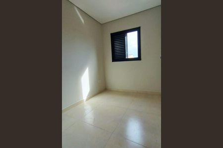 Apartamento à venda com 2 quartos, 100m² em Parque Novo Oratório, Santo André