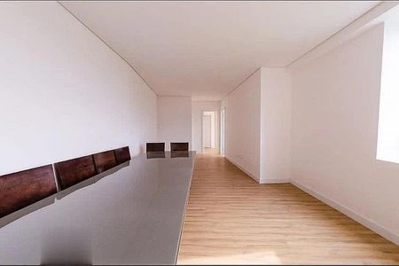 Apartamento à venda com 2 quartos, 62m² em Barro Preto, Belo Horizonte