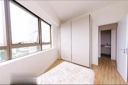 Apartamento à venda com 2 quartos, 62m² em Barro Preto, Belo Horizonte