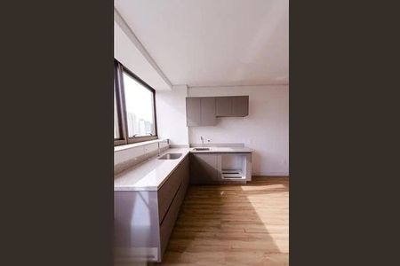 Apartamento à venda com 2 quartos, 62m² em Barro Preto, Belo Horizonte