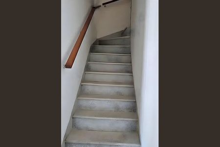 Casa à venda com 3 quartos, 134m² em Vila Guarani (Zona Sul), São Paulo