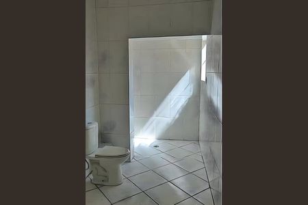 Casa à venda com 3 quartos, 134m² em Vila Guarani (Zona Sul), São Paulo