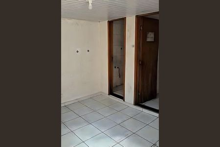 Casa à venda com 3 quartos, 134m² em Vila Guarani (Zona Sul), São Paulo