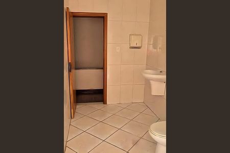 Casa à venda com 3 quartos, 134m² em Vila Guarani (Zona Sul), São Paulo