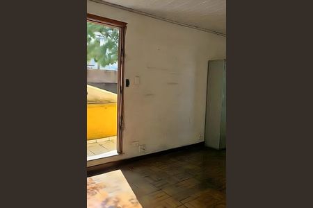 Casa à venda com 3 quartos, 134m² em Vila Guarani (Zona Sul), São Paulo