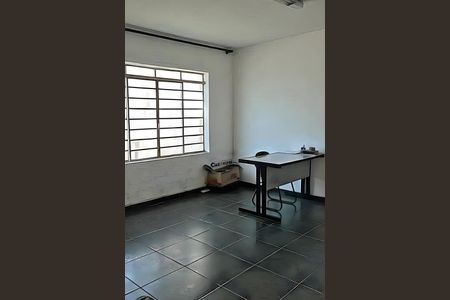 Casa à venda com 3 quartos, 134m² em Vila Guarani (Zona Sul), São Paulo