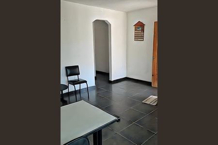 Casa à venda com 3 quartos, 134m² em Vila Guarani (Zona Sul), São Paulo