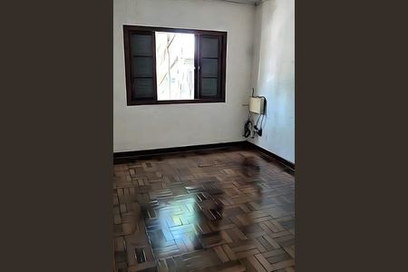 Casa à venda com 3 quartos, 134m² em Vila Guarani (Zona Sul), São Paulo