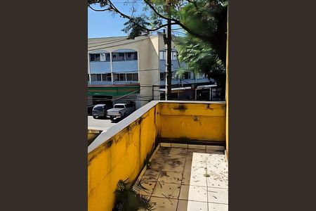 Casa à venda com 3 quartos, 134m² em Vila Guarani (Zona Sul), São Paulo