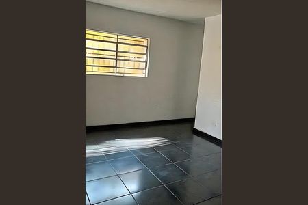 Casa à venda com 3 quartos, 134m² em Vila Guarani (Zona Sul), São Paulo