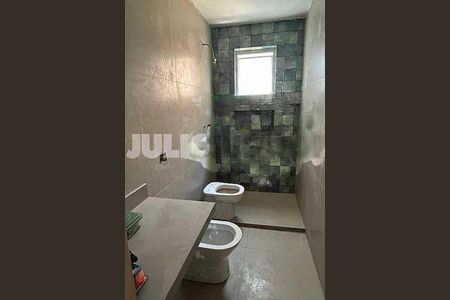 Apartamento à venda com 3 quartos, 88m² em Ipanema, Rio de Janeiro