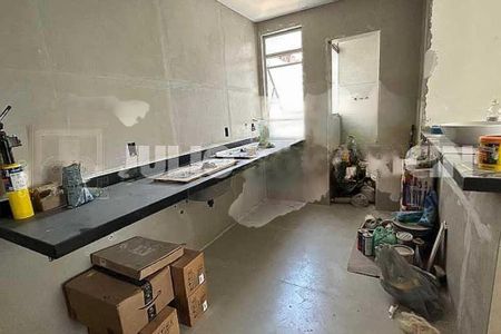 Apartamento à venda com 3 quartos, 88m² em Ipanema, Rio de Janeiro