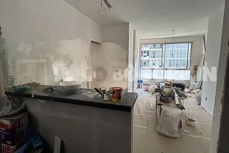 Apartamento à venda com 3 quartos, 88m² em Ipanema, Rio de Janeiro