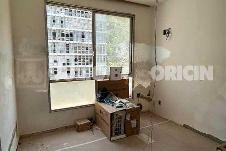 Apartamento à venda com 3 quartos, 88m² em Ipanema, Rio de Janeiro