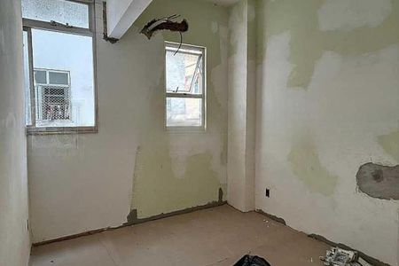 Apartamento à venda com 3 quartos, 88m² em Ipanema, Rio de Janeiro