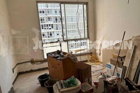 Apartamento à venda com 3 quartos, 88m² em Ipanema, Rio de Janeiro