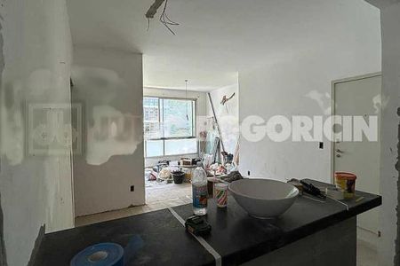 Apartamento à venda com 3 quartos, 88m² em Ipanema, Rio de Janeiro