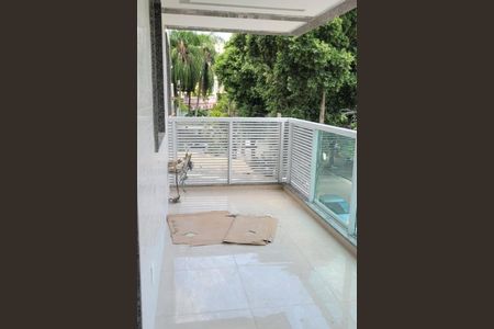 Apartamento à venda com 2 quartos, 72m² em Taquara, Rio de Janeiro