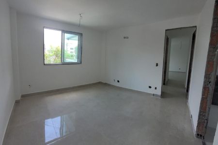 Apartamento à venda com 2 quartos, 72m² em Taquara, Rio de Janeiro