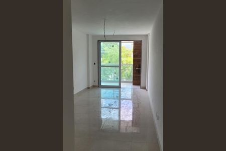 Apartamento à venda com 2 quartos, 72m² em Taquara, Rio de Janeiro
