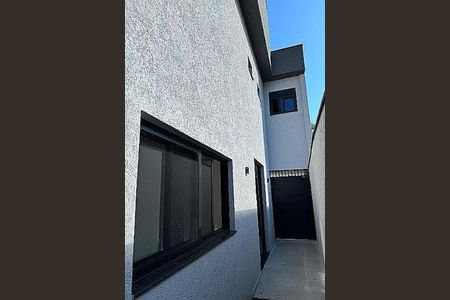 Casa à venda com 4 quartos, 238m² em Jardim Peri, São Paulo