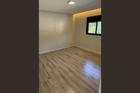 Casa à venda com 4 quartos, 238m² em Jardim Peri, São Paulo
