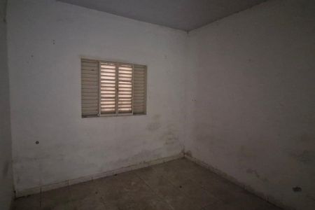 Casa à venda com 2 quartos, 384m² em Vila Pereira Barreto, São Paulo