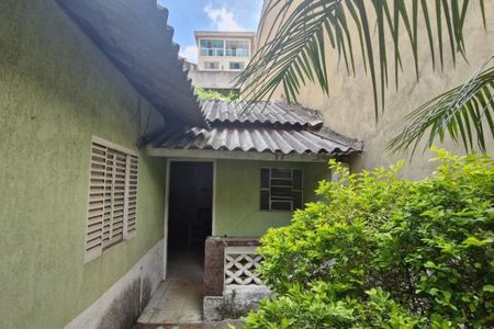 Casa à venda com 2 quartos, 384m² em Vila Pereira Barreto, São Paulo