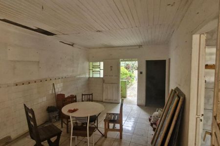 Casa à venda com 2 quartos, 384m² em Vila Pereira Barreto, São Paulo