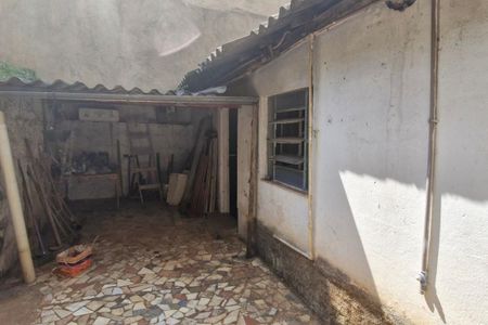 Casa à venda com 2 quartos, 384m² em Vila Pereira Barreto, São Paulo