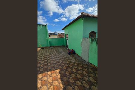 Casa à venda com 3 quartos, 420m² em Barreto, Niterói