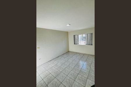 Casa à venda com 2 quartos, 156m² em Parque Central, Santo André