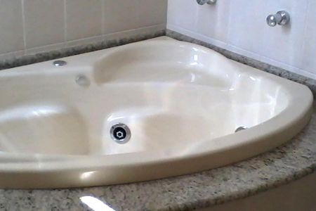 Casa à venda com 3 quartos, 246m² em Campestre, Santo André