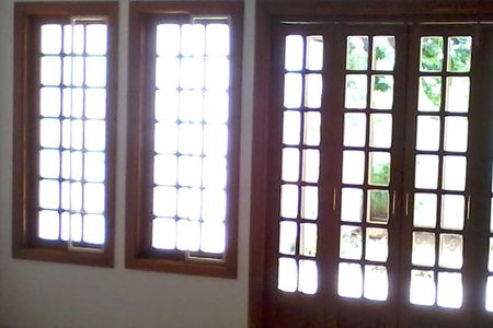Casa à venda com 3 quartos, 246m² em Campestre, Santo André