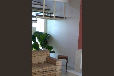Casa à venda com 3 quartos, 246m² em Campestre, Santo André