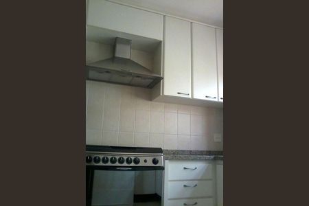 Casa à venda com 3 quartos, 246m² em Campestre, Santo André