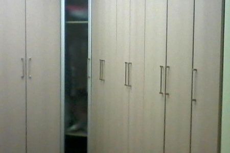 Casa à venda com 3 quartos, 246m² em Campestre, Santo André