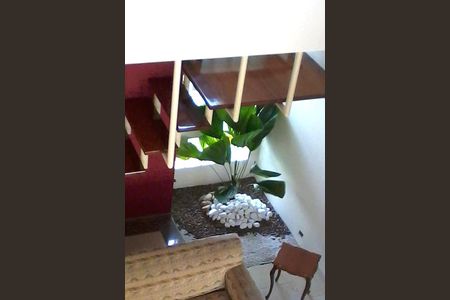Casa à venda com 3 quartos, 246m² em Campestre, Santo André