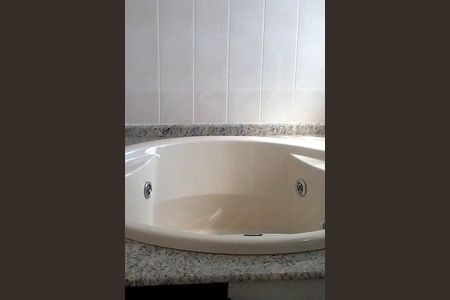 Casa à venda com 3 quartos, 246m² em Campestre, Santo André