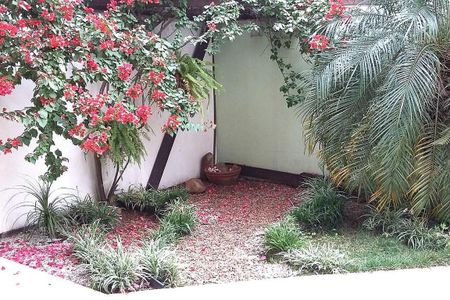 Casa à venda com 3 quartos, 246m² em Campestre, Santo André
