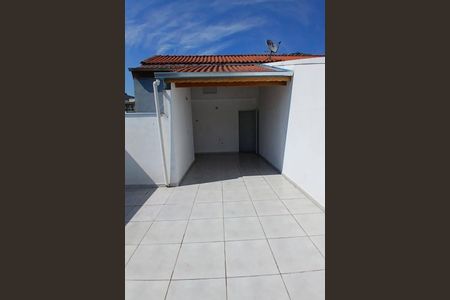 Apartamento à venda com 100m², 2 quartos e sem vaga