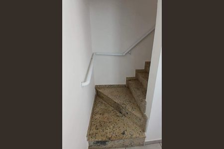 Apartamento à venda com 2 quartos, 100m² em Vila Curuçá, Santo André