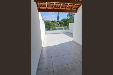 Apartamento à venda com 100m², 2 quartos e sem vaga