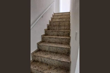 Apartamento à venda com 2 quartos, 100m² em Vila Curuçá, Santo André