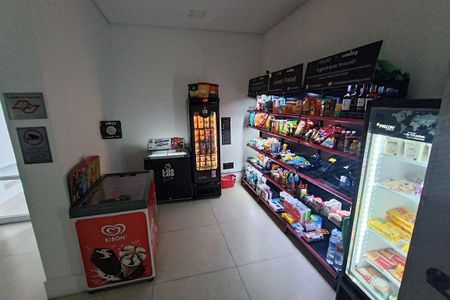 Apartamento à venda com 1 quarto, 41m² em Jardim São Paulo, São Paulo