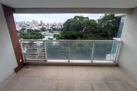 Apartamento à venda com 41m², 1 quarto e 1 vaga