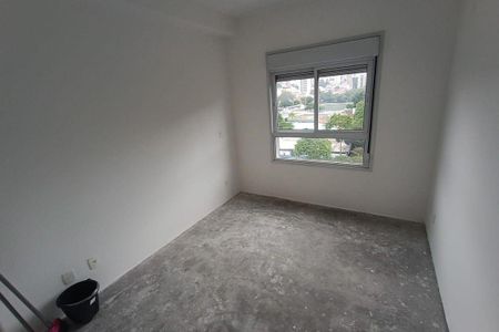 Apartamento à venda com 41m², 1 quarto e 1 vaga