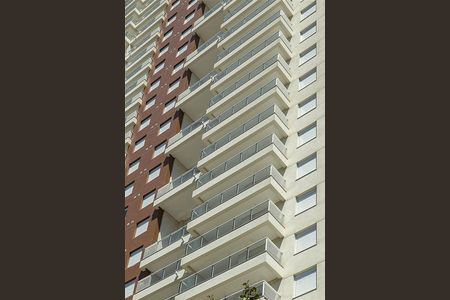 Apartamento à venda com 41m², 1 quarto e 1 vaga